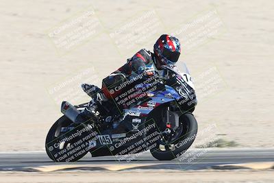 media/Oct-05-2025-CVMA (Sun) [[beeef4f201]]/Race 13-Formula 40 Open/